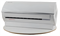 Настенный кондиционер ULTIMA COMFORT Eclipse ECS-07PN V238740 - фото 6280001