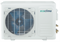 Настенный кондиционер Ecoclima Nova Line ECW-СH12/AA-4R1/EC-CH12/A-4R1 V260051 - фото 6280038