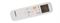 Настенный кондиционер Centek CT-65J30 V224339 - фото 6280089