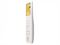Настенный кондиционер Royal Clima Pandora RC-PD35HN V191187 - фото 6280124