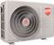 Настенный кондиционер Royal Thermo Siena RTS-12HN8_V3 V289235 - фото 6280148