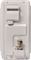 Настенный кондиционер Royal Thermo Siena RTS-12HN8_V3 V289235 - фото 6280149