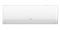 Настенный кондиционер Tosot Natal T09H-SnN2/I/T09H-SnN2/O V198867 - фото 6280153