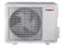 Настенный кондиционер Tosot Natal T09H-SnN2/I/T09H-SnN2/O V198867 - фото 6280154