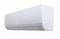 Настенный кондиционер Tosot Natal T09H-SnN2/I/T09H-SnN2/O V198867 - фото 6280158