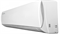 Настенный кондиционер ULTIMA COMFORT Eclipse ECS-09PN V238739 - фото 6280170