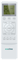 Настенный кондиционер Ecoclima Nova Line ECW-СH09/AA-4R1/EC-CH09/A-4R1 V260050 - фото 6280213