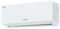 Настенный кондиционер Ecoclima Nova Line ECW-СH09/AA-4R1/EC-CH09/A-4R1 V260050 - фото 6280214