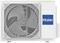 Настенный кондиционер Haier CORAL HSU-09HPL203/R3/HSU-09HPL03/R3 V240402 - фото 6280252