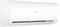 Настенный кондиционер Haier CORAL HSU-09HPL203/R3/HSU-09HPL03/R3 V240402 - фото 6280255