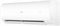 Настенный кондиционер Haier CORAL HSU-09HPL203/R3/HSU-09HPL03/R3 V240402 - фото 6280256