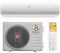 Настенный кондиционер Royal Clima Pandora RC-PD28HN V191186 - фото 6280258