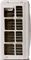 Настенный кондиционер Royal Thermo Siena RTS-09HN8_V3 V289234 - фото 6280274
