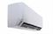 Настенный кондиционер Tosot Natal T07H-SnN2/I/T07H-SnN2/O V198866 - фото 6280279