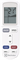 Настенный кондиционер Electrolux Skandi EACS-09HSK/N3_24Y V260305 - фото 6280314