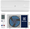 Настенный кондиционер Electrolux Skandi EACS-09HSK/N3_24Y V260305 - фото 6280322