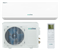 Настенный кондиционер Ecoclima Nova Line ECW-СH07/AA-4R1/EC-CH07/A-4R1 V260049 - фото 6280345