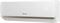 Настенный кондиционер Gree Bora GWH07AAAXA-K3NNA2A V194257 - фото 6280346