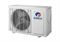 Настенный кондиционер Gree Bora GWH07AAAXA-K3NNA2A V194257 - фото 6280347