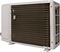 Настенный кондиционер Royal Thermo Siena RTS-07HN8_V3 V289233 - фото 6280411