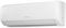 Настенный кондиционер QUATTROCLIMA Capri QV-CA09WA/QN-CA09WA V245200 - фото 6280445