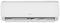 Настенный кондиционер QUATTROCLIMA Capri QV-CA09WA/QN-CA09WA V245200 - фото 6280446