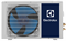 Настенный кондиционер Electrolux Skandi EACS-07HSK/N3_24Y V260304 - фото 6280467