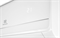 Настенный кондиционер Electrolux Skandi EACS-07HSK/N3_24Y V260304 - фото 6280469