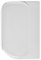 Настенный кондиционер Electrolux Skandi EACS-07HSK/N3_24Y V260304 - фото 6280470