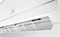 Настенный кондиционер Electrolux Skandi EACS-07HSK/N3_24Y V260304 - фото 6280472