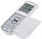 Настенный кондиционер Electrolux Skandi EACS-07HSK/N3_24Y V260304 - фото 6280475