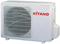Настенный кондиционер Kitano KR-Toha-09 V266256 - фото 6280513