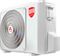 Настенный кондиционер Royal Thermo Siena RTS-12HN1 V240016 - фото 6280572