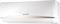 Настенный кондиционер Royal Thermo Perfecto RTP-30HN1 V239504 - фото 6280583