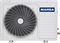 Настенный кондиционер Marsa Astro Plus RK-36MTA4 V238864 - фото 6280593