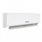 Настенный кондиционер Neoclima G-Plasma NS/NU-HAX28R V57616 - фото 6280612