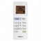 Настенный кондиционер Neoclima G-Plasma NS/NU-HAX28R V57616 - фото 6280613