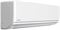 Настенный кондиционер Midea Unlimited MSAG2-07HRN8-I/MSAG2-07HRN8-O/-40 V261006 - фото 6280765