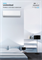 Настенный кондиционер Midea Unlimited MSAG2-07HRN8-I/MSAG2-07HRN8-O/-40 V261006 - фото 6280768
