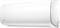 Настенный кондиционер Midea Paramount MSAG1-07HRN1-I/MSAG1-07HRN1-O/-40 V194830 - фото 6280773