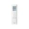 Настенный кондиционер Midea Paramount MSAG1-07HRN1-I/MSAG1-07HRN1-O/-40 V194830 - фото 6280775