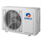 Настенный кондиционер Gree Bora GWH36QE-K3NNB4A V176526 - фото 6280792