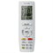 Настенный кондиционер Gree Bora GWH36QE-K3NNB4A V176526 - фото 6280793