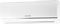 Настенный кондиционер Royal Thermo Siena RTS-09HN1 V240014 - фото 6280852