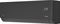 Настенный кондиционер Funai Sensei Nero 2.0 RAC-SNN20HP.D07 V286798 - фото 6280923