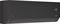 Настенный кондиционер Funai Sensei Nero 2.0 RAC-SNN20HP.D07 V286798 - фото 6280924