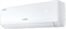 Настенный кондиционер Ecoclima Grand line ECW-TC09/AA-4R1 / EC-TC09/A-4R1 V241613 - фото 6280958