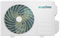 Настенный кондиционер Ecoclima Grand line ECW-TC09/AA-4R1 / EC-TC09/A-4R1 V241613 - фото 6280959