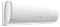 Настенный кондиционер Just Commercial LF JAС-36HPSA/LF V223757 - фото 6281016