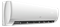 Настенный кондиционер Just Commercial LF JAС-36HPSA/LF V223757 - фото 6281017